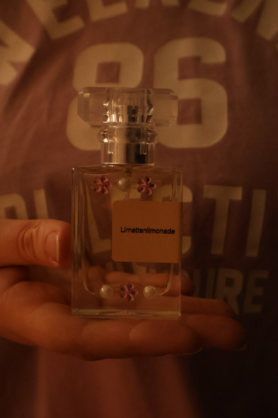 Parfüm Workshop Hannover – Dein eigenes Eau de Parfum selber machen