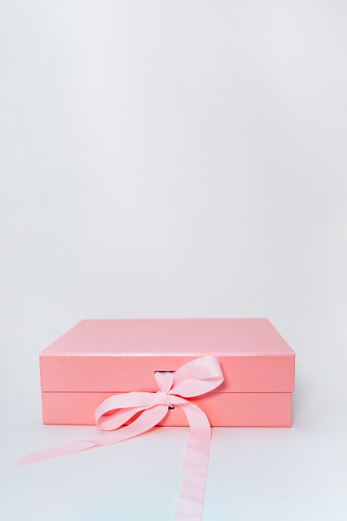 GESCHENKBOX - Geschenkverpackung