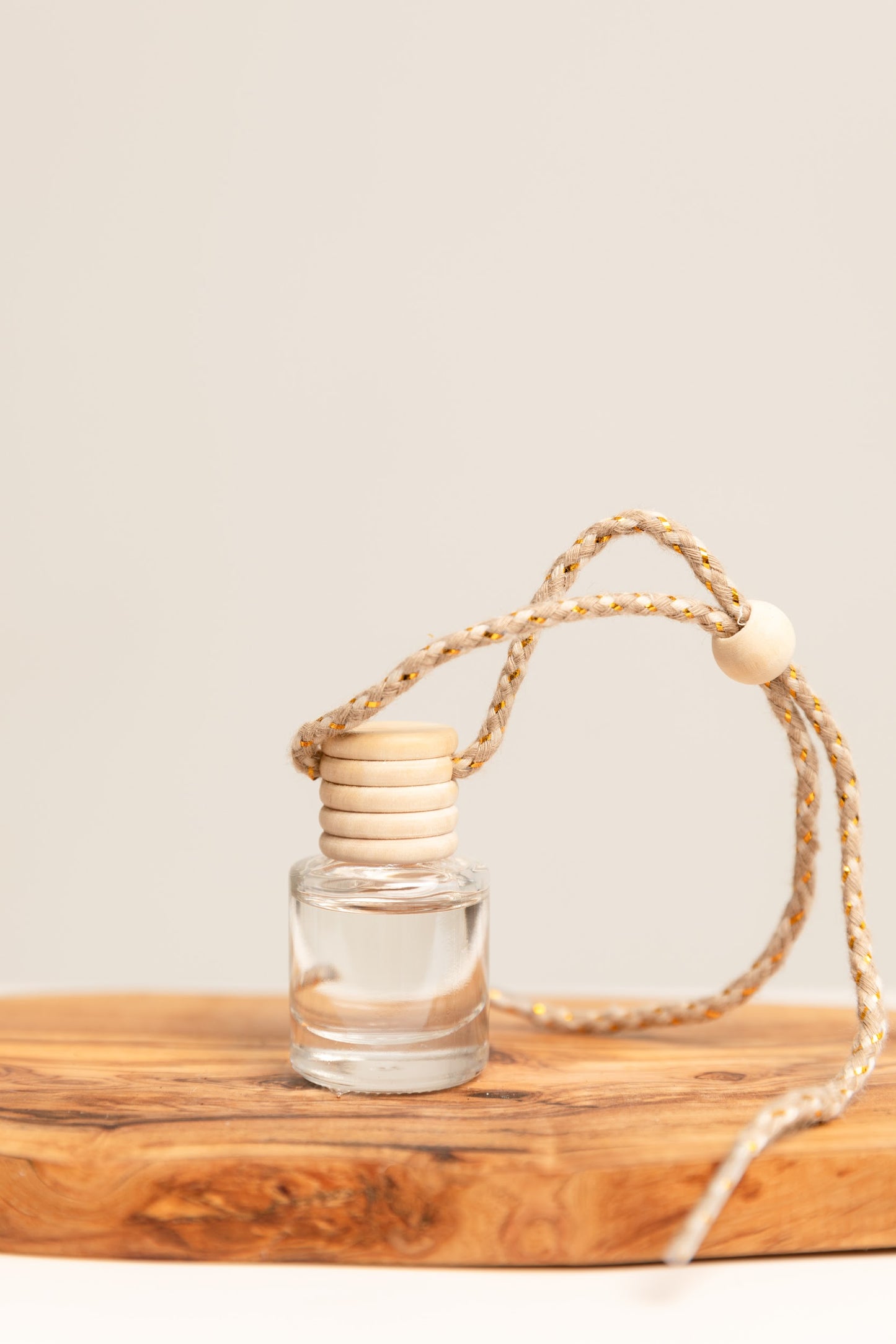 MINI RAUMDUFT - Auto,Garderobe Diffuser