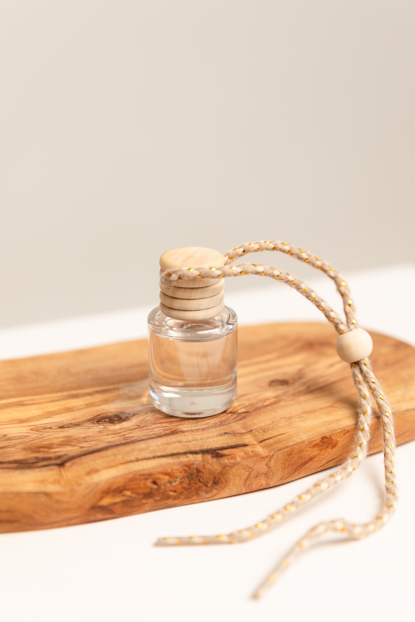 MINI RAUMDUFT - Auto,Garderobe Diffuser