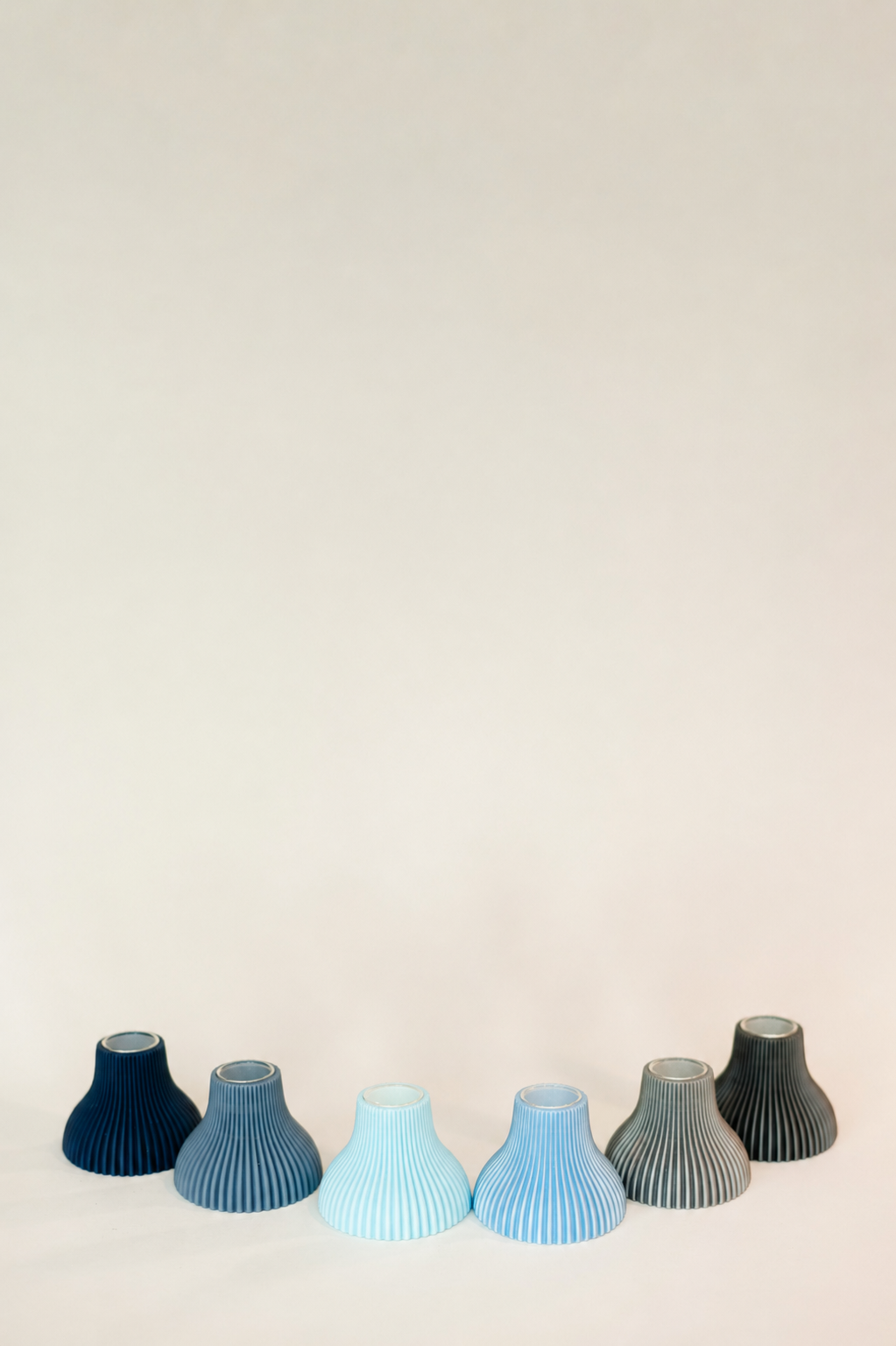 Sphere Kerzenstaender Stimmungsbild minimalistisch | THE NINE SPACE