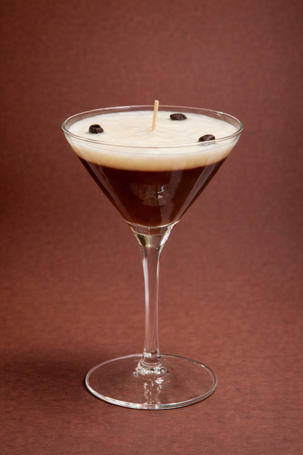 Cocktail Candle Workshop – Kerzen Workshop in Hannover