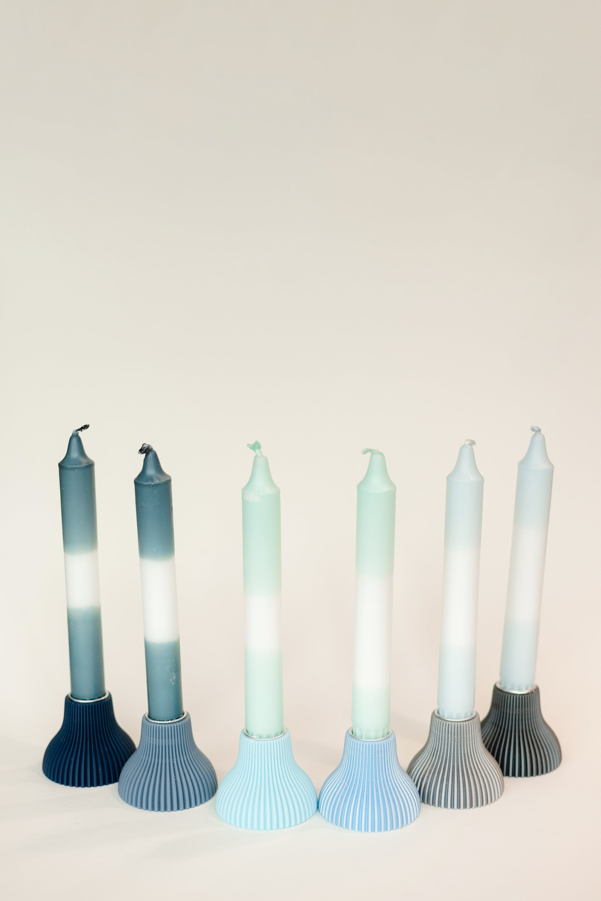 Sphere Kerzenstaender als Geschenkidee | THE NINE SPACE
