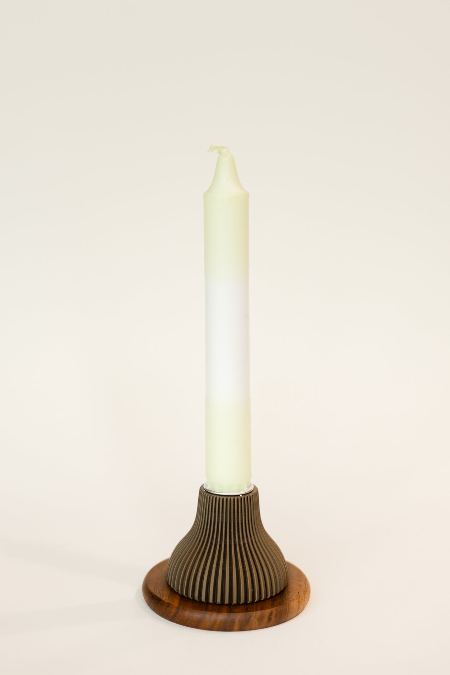 SPHERE Kerzenständer