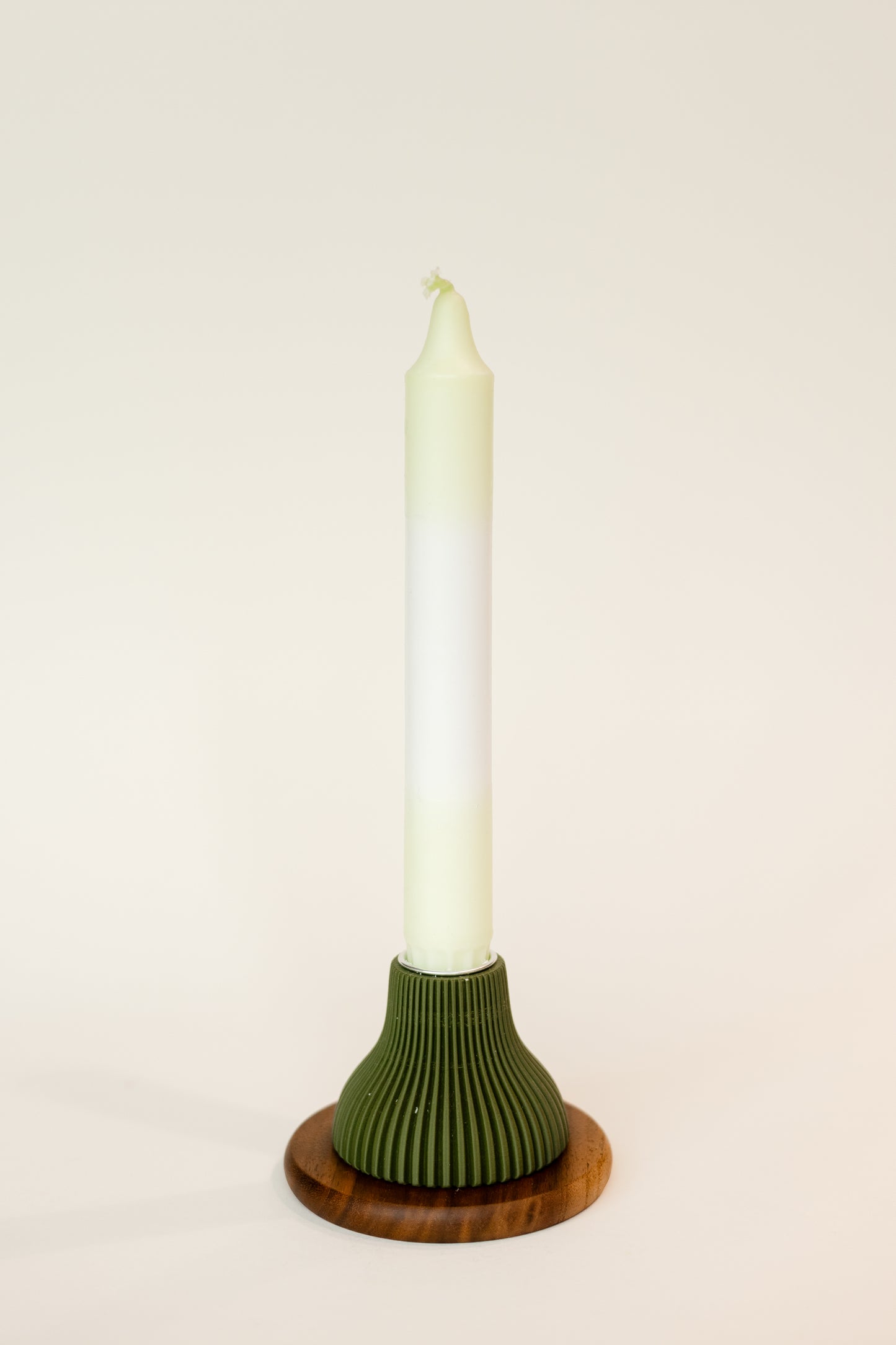 SPHERE Kerzenständer