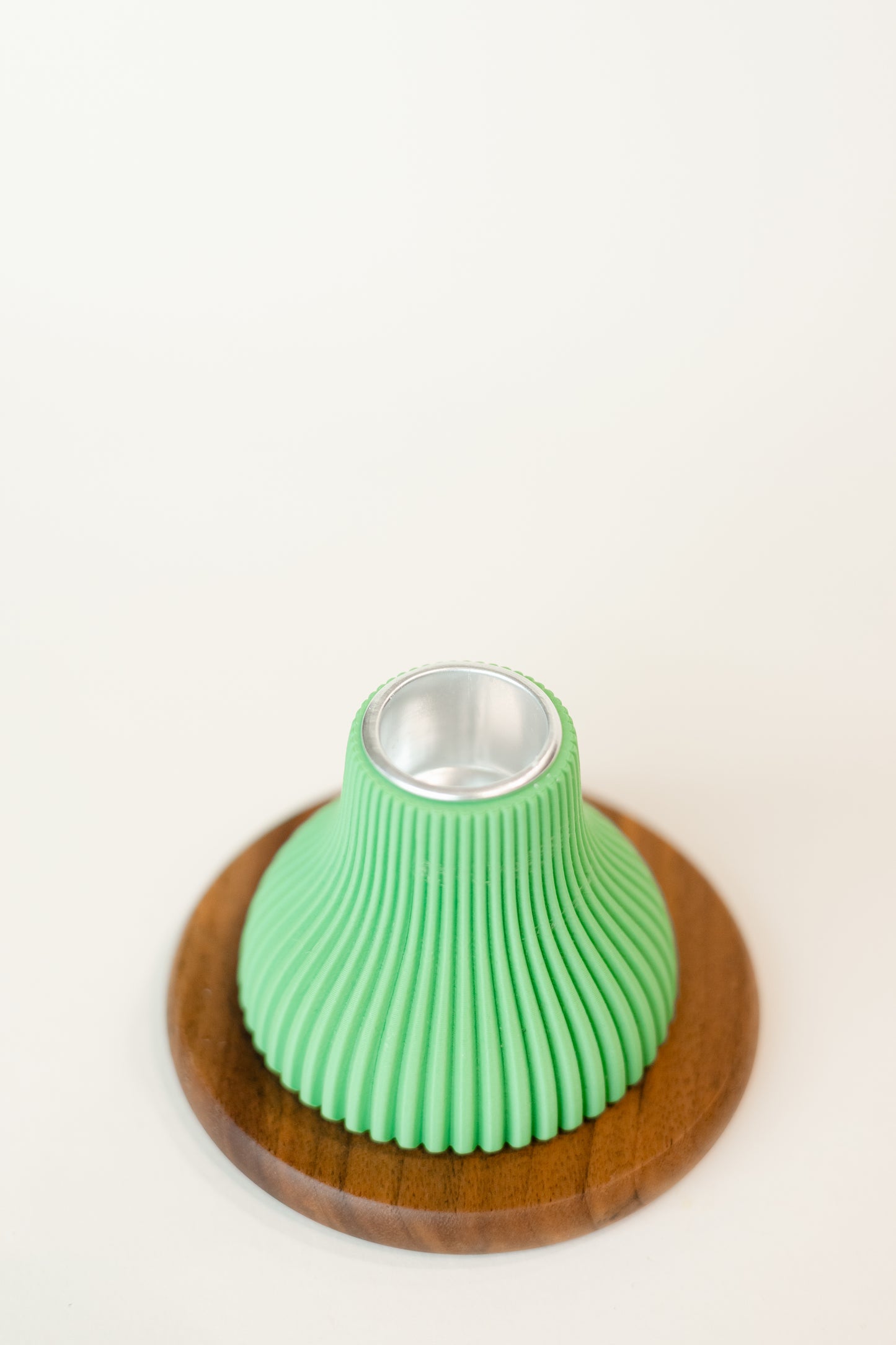 SPHERE Kerzenständer