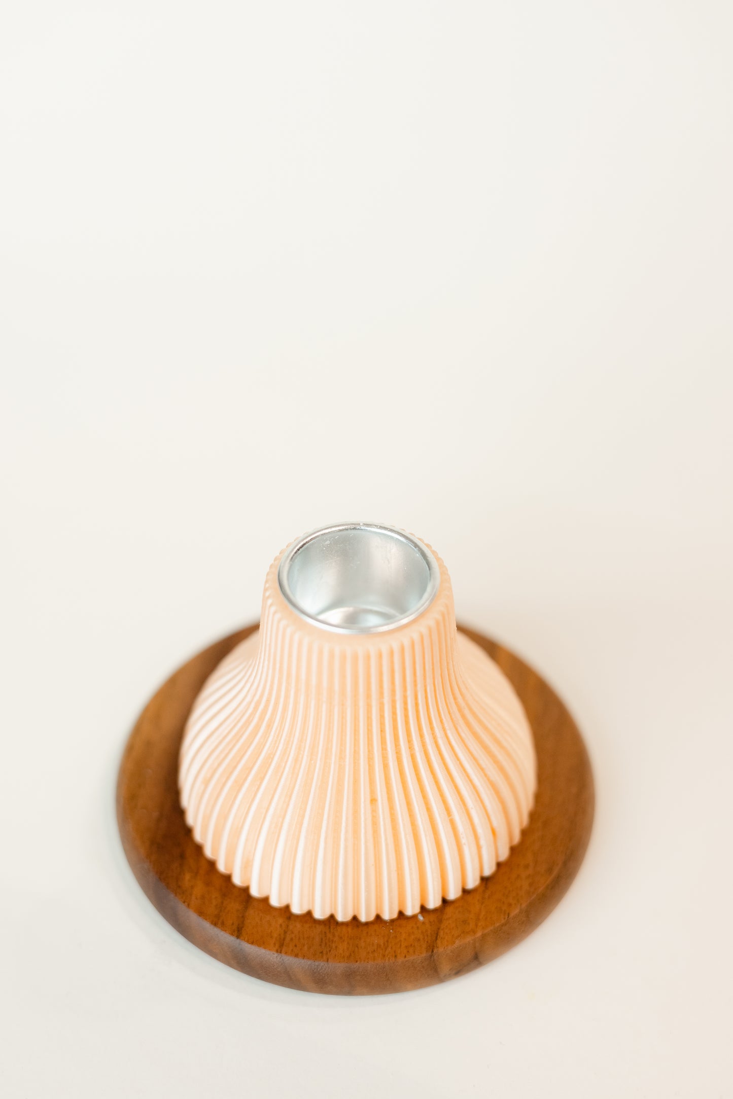 SPHERE Kerzenständer
