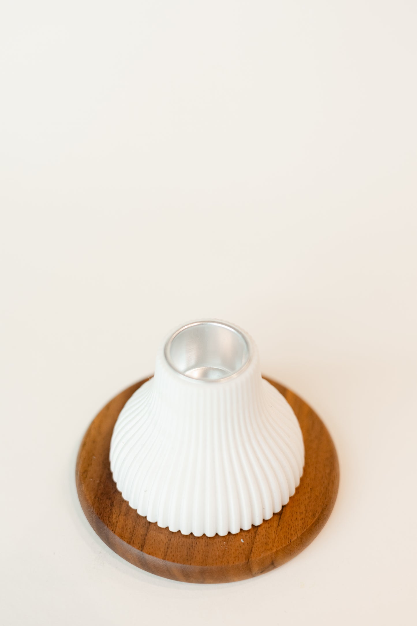 SPHERE Kerzenständer