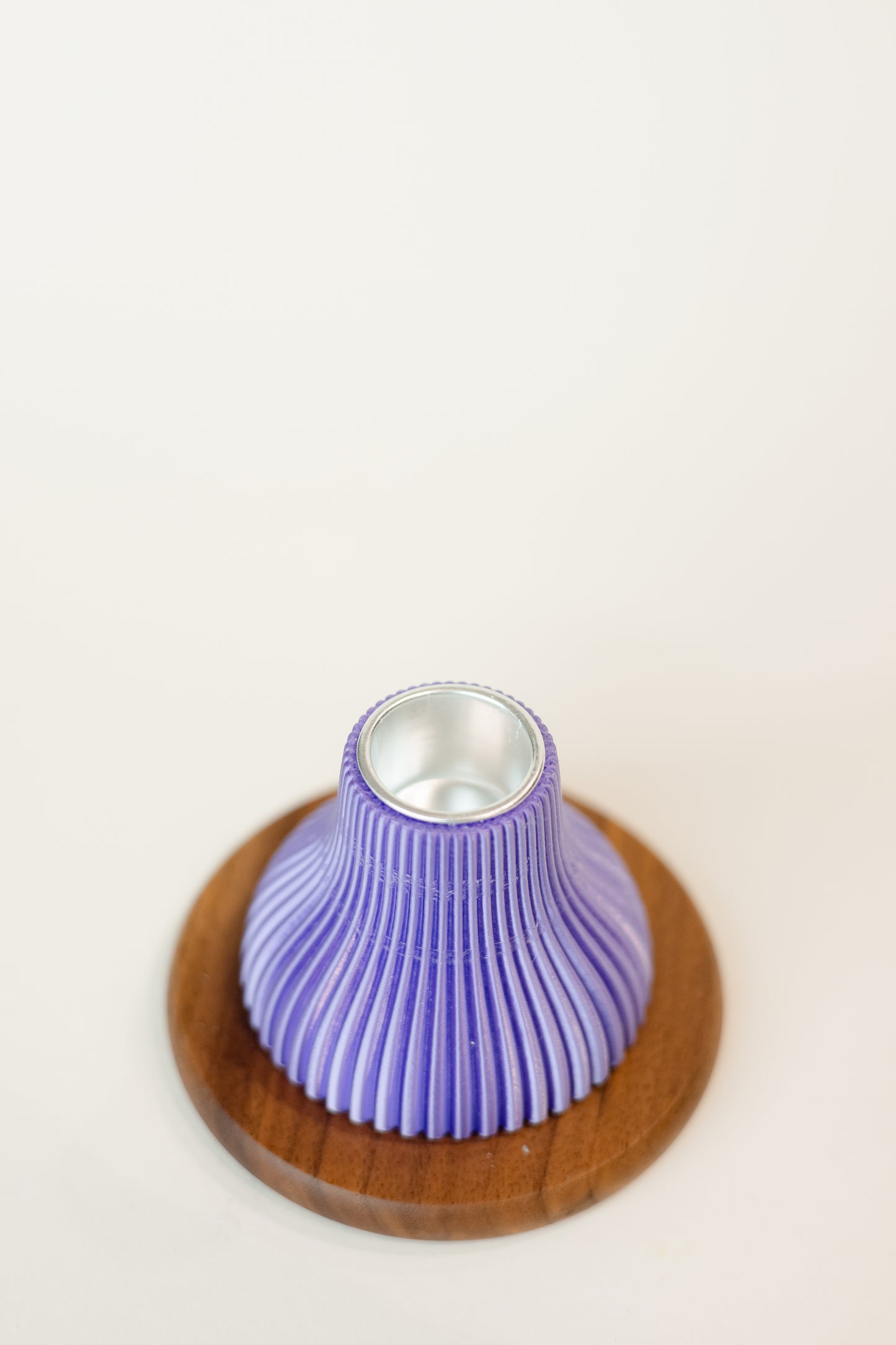 SPHERE Kerzenständer