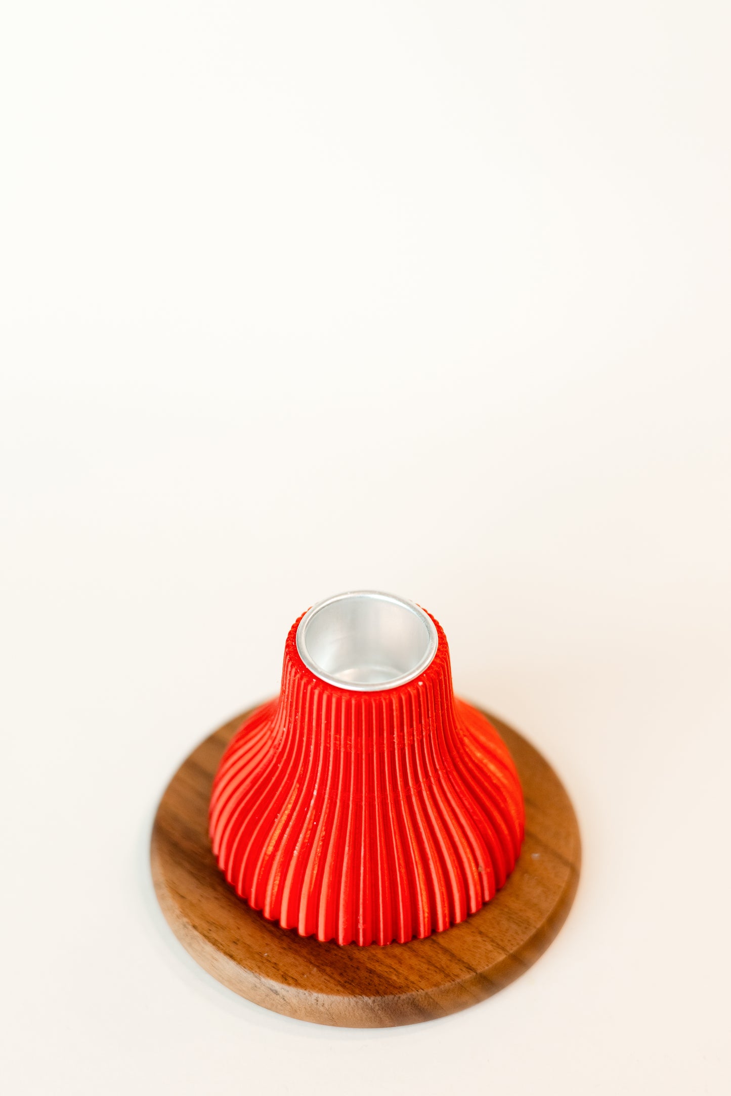 SPHERE Kerzenständer