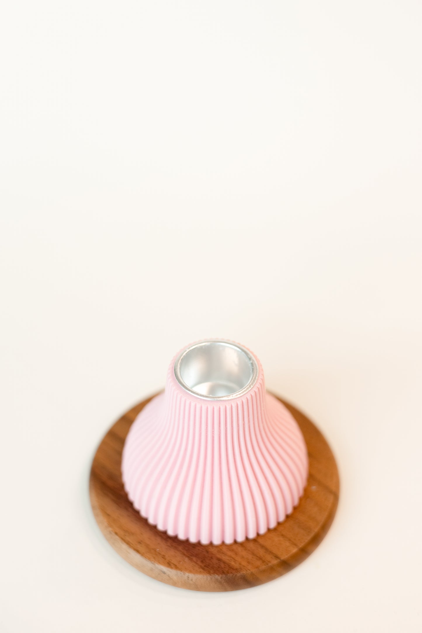 SPHERE Kerzenständer