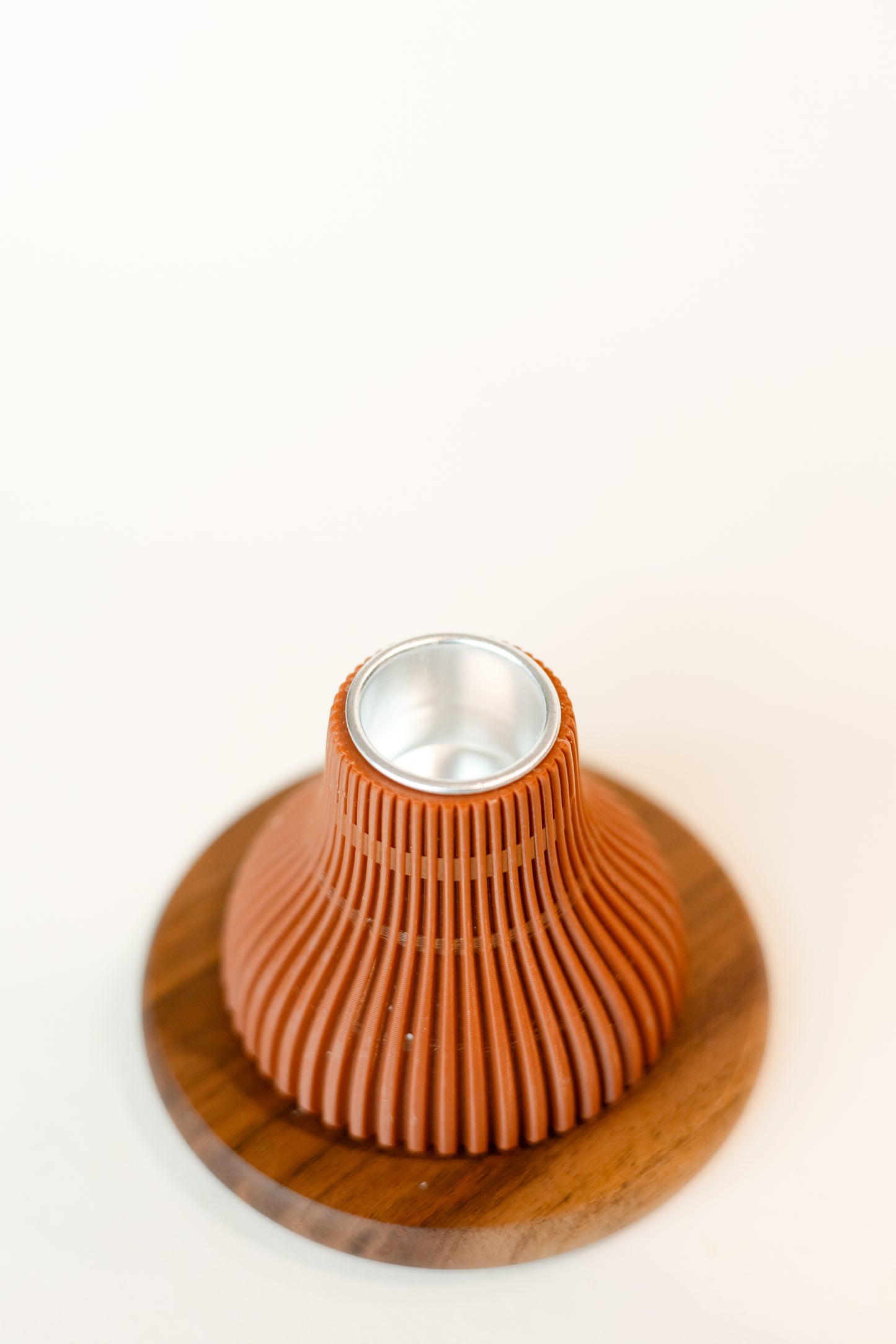 SPHERE Kerzenständer