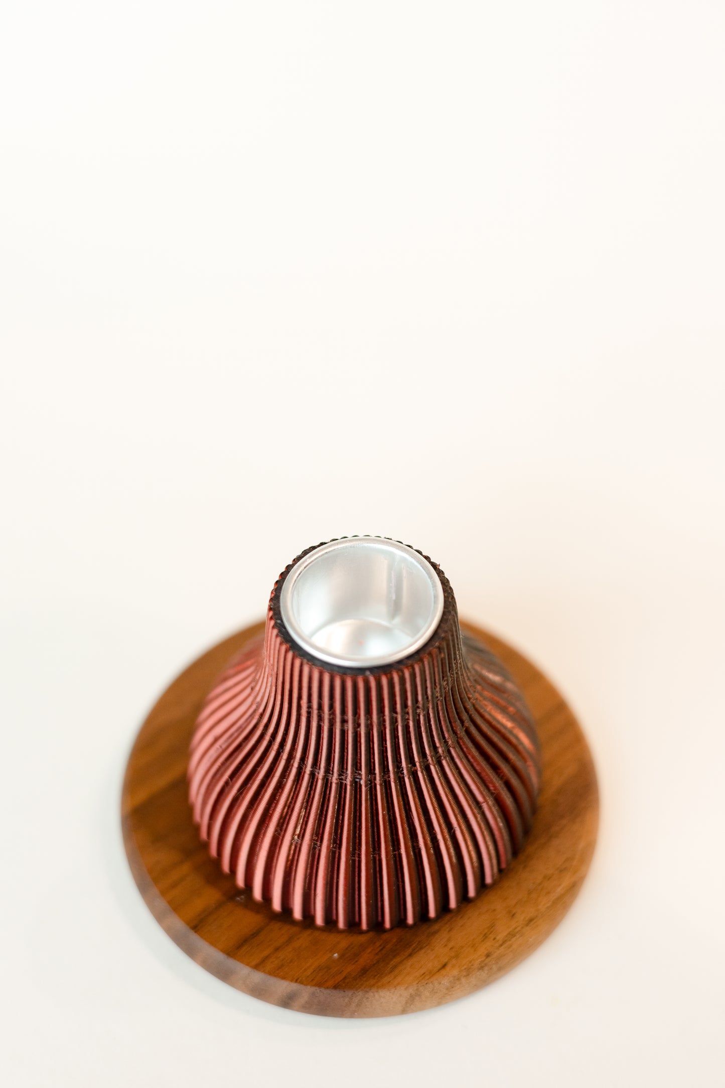 SPHERE Kerzenständer