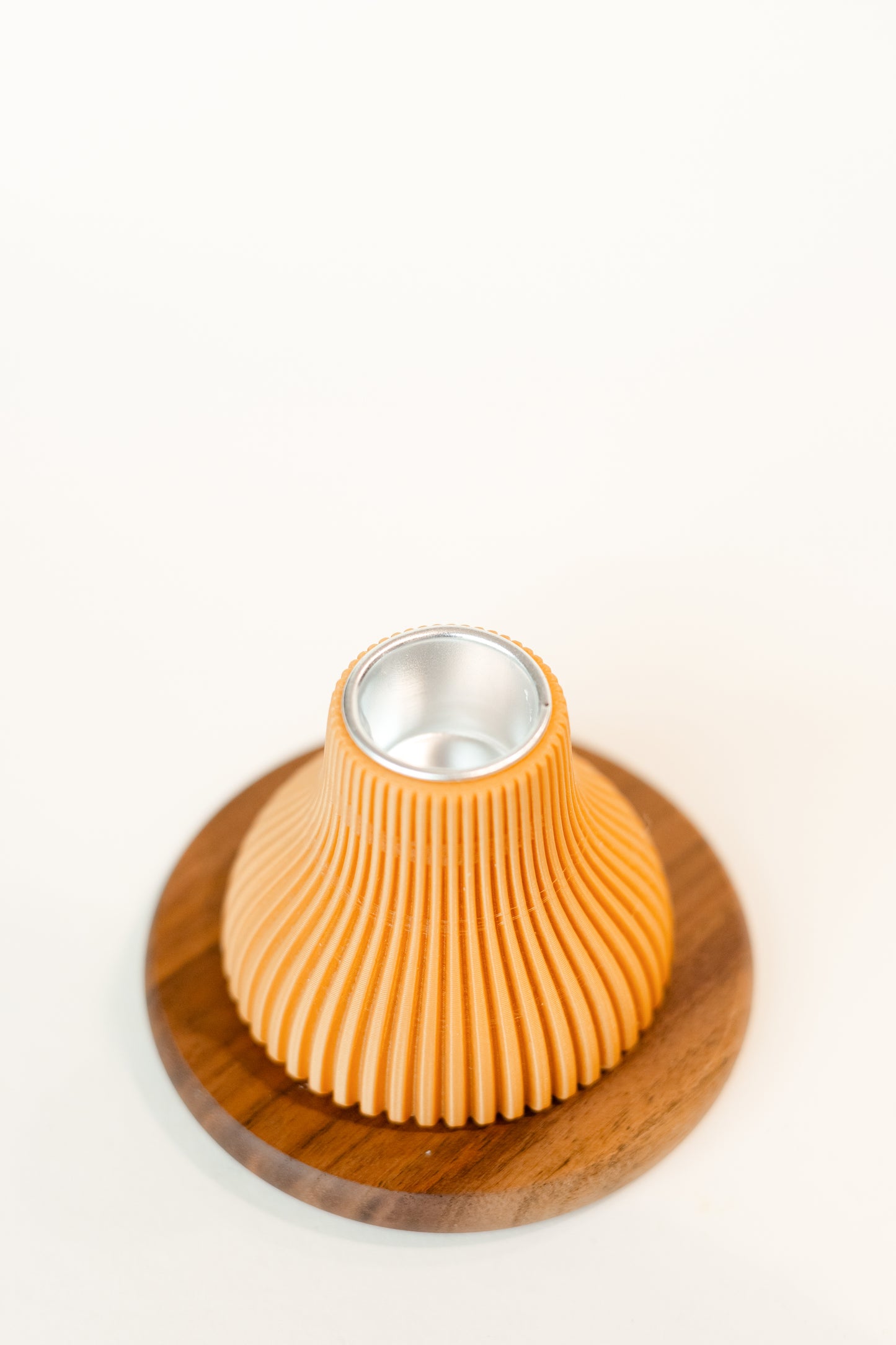 SPHERE Kerzenständer