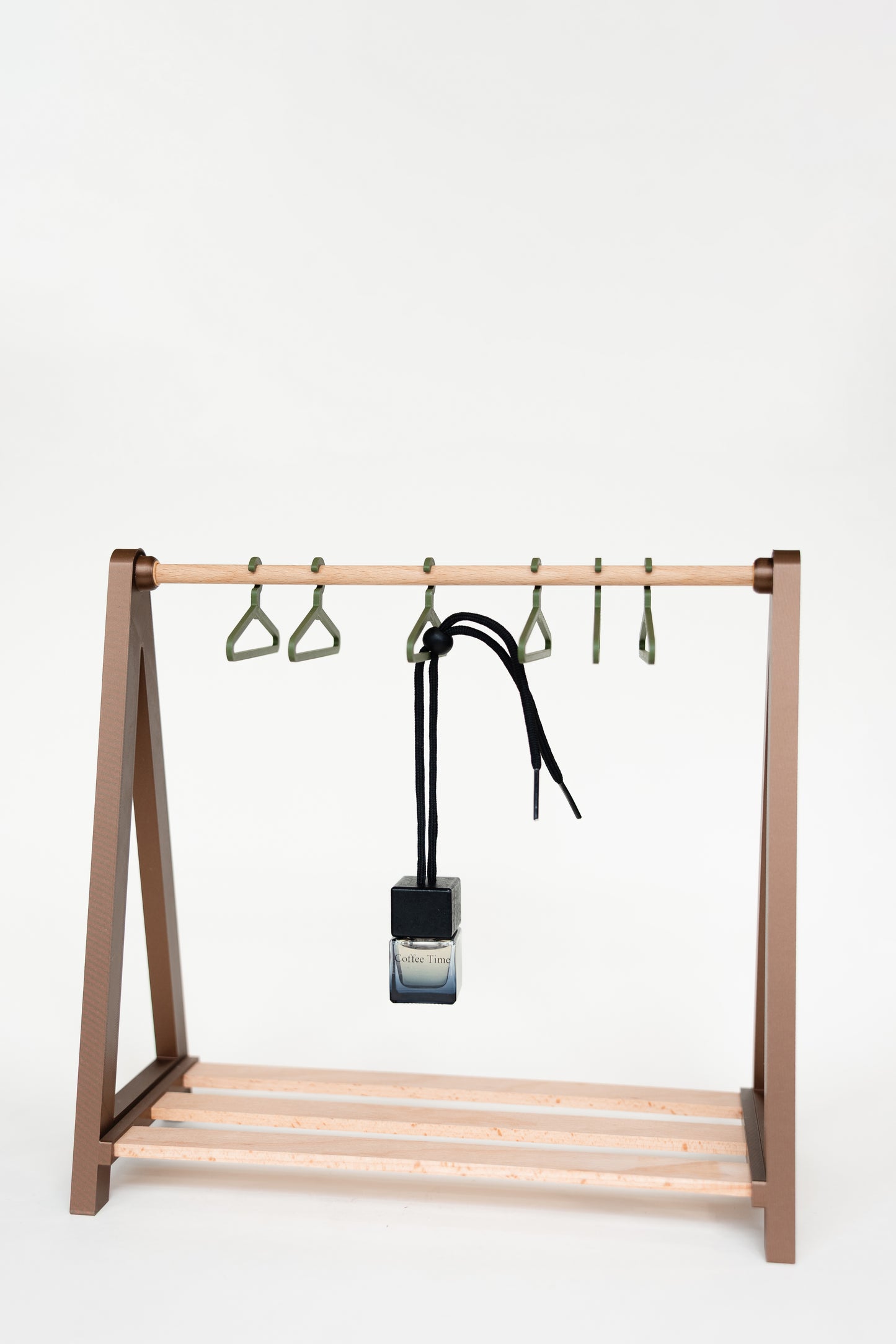 MINI RAUMDUFT - Auto,Garderobe Diffuser