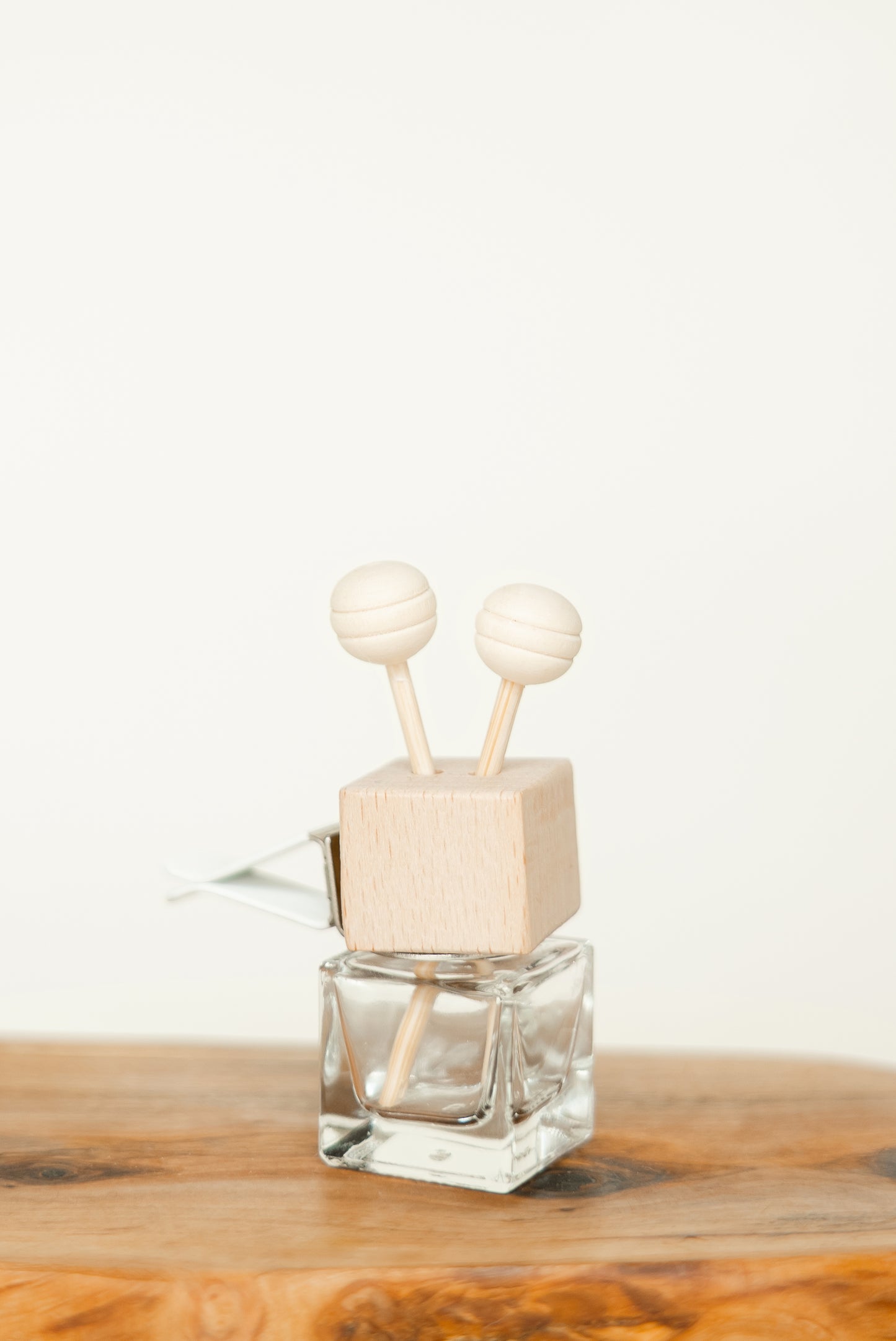 MINI RAUMDUFT - Auto,Garderobe Diffuser