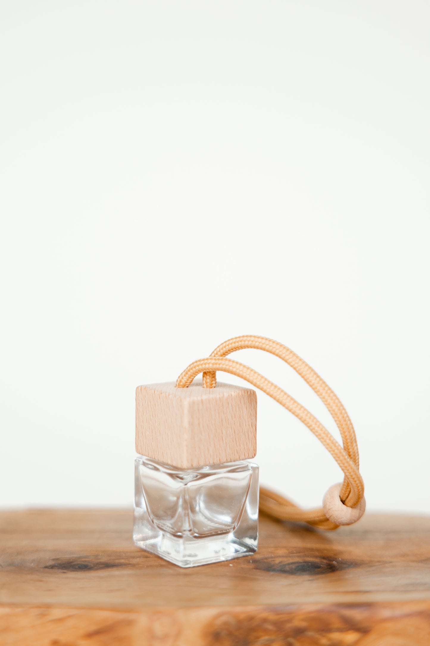 MINI RAUMDUFT - Auto,Garderobe Diffuser