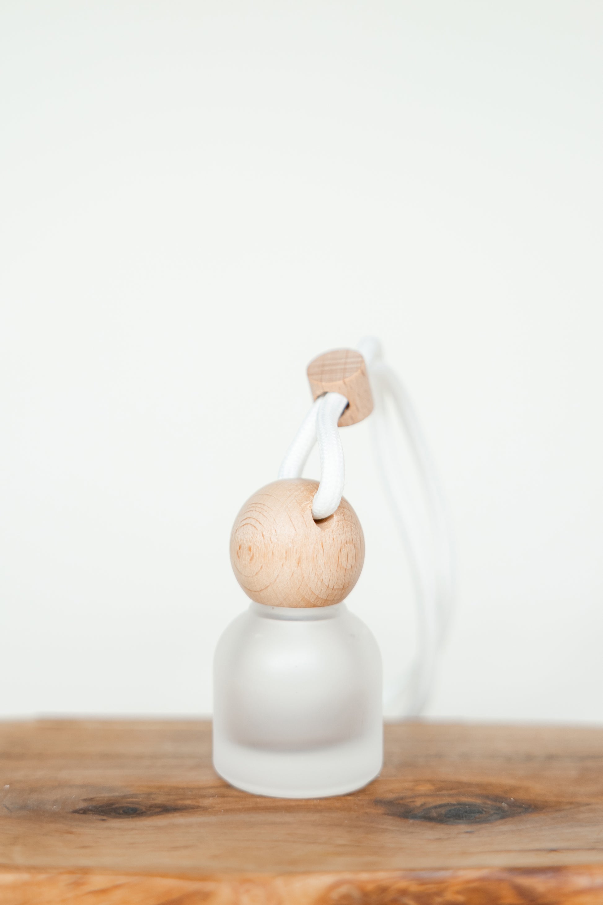 Mini Diffuser verschiedene Duftrichtungen | THE NINE SPACE
