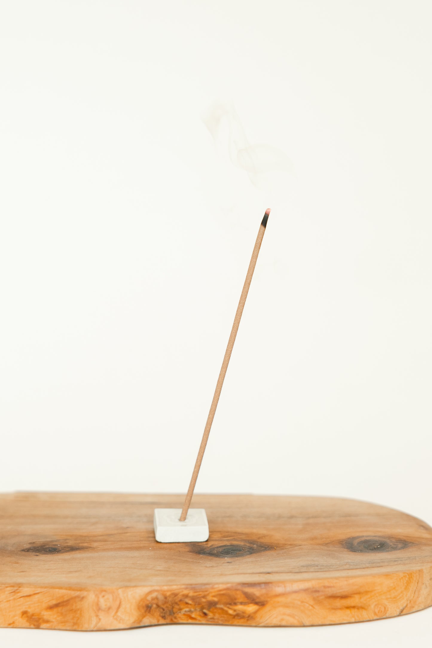 Scentual Raeucherstaebchen Geschenkidee | THE NINE SPACE