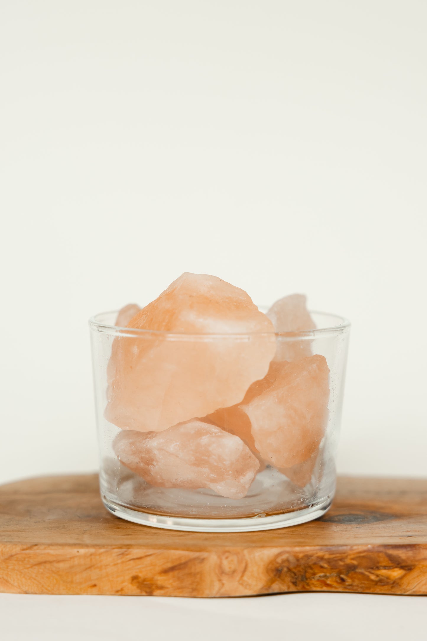 MINETAL STONE – Himalaya-Salzdiffuser