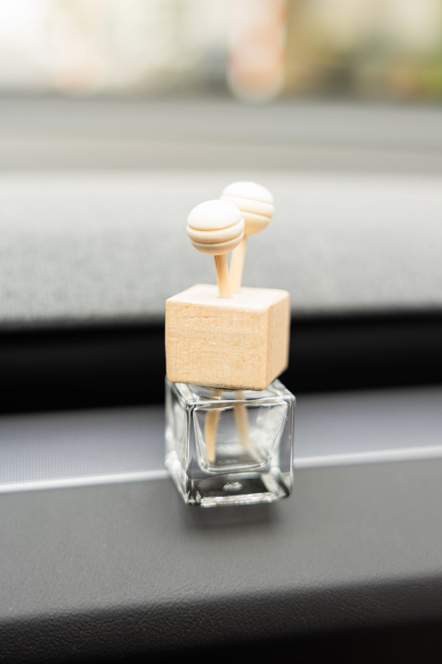 MINI RAUMDUFT - Auto,Garderobe Diffuser